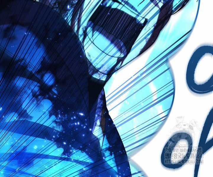 Con Gái Tôi Là Trùm Cuối Chapter 150 trang 169