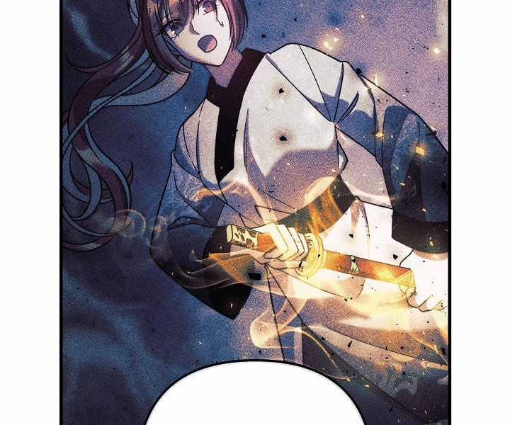 Con Gái Tôi Là Trùm Cuối Chapter 150 trang 17