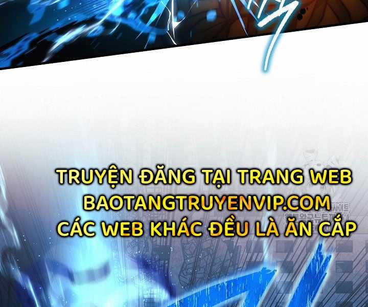 Con Gái Tôi Là Trùm Cuối Chapter 150 trang 171