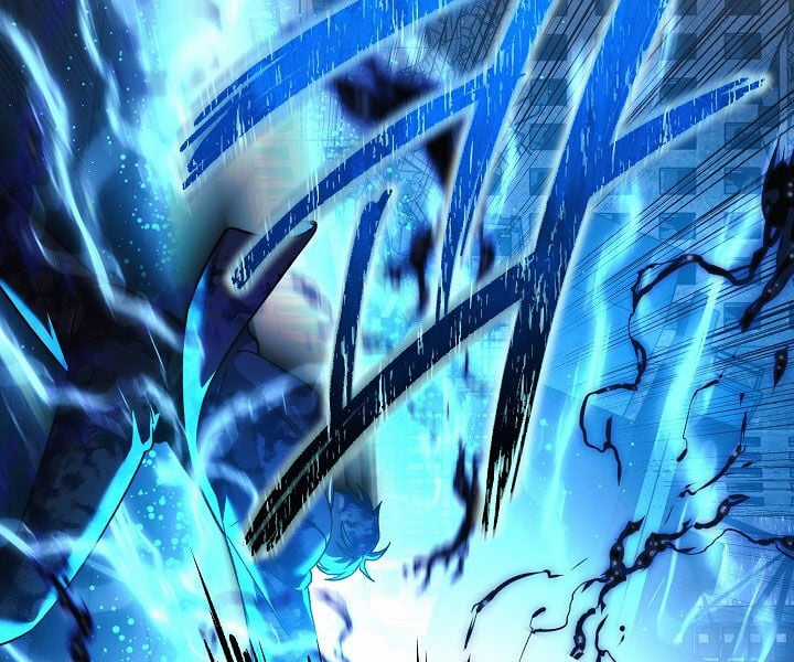 Con Gái Tôi Là Trùm Cuối Chapter 150 trang 172