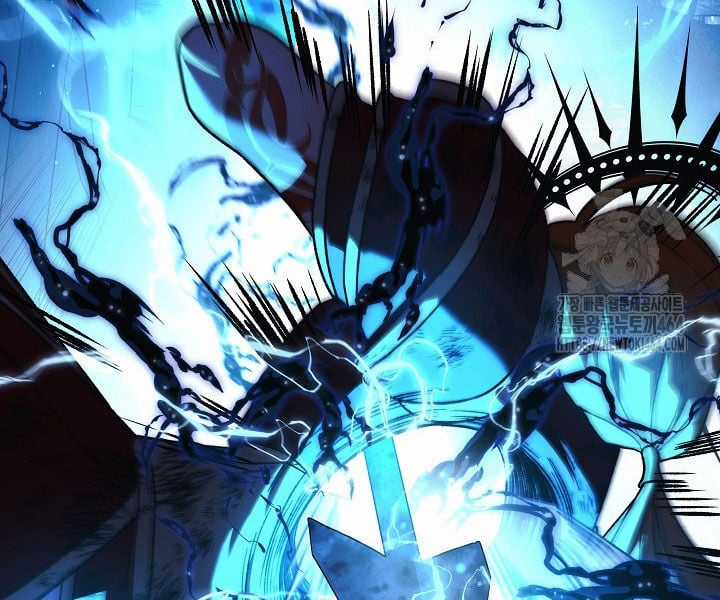 Con Gái Tôi Là Trùm Cuối Chapter 150 trang 173