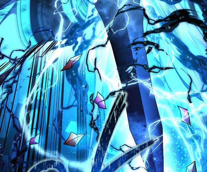 Con Gái Tôi Là Trùm Cuối Chapter 150 trang 174