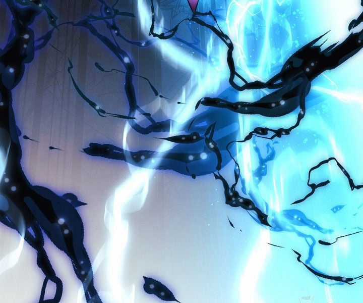 Con Gái Tôi Là Trùm Cuối Chapter 150 trang 176