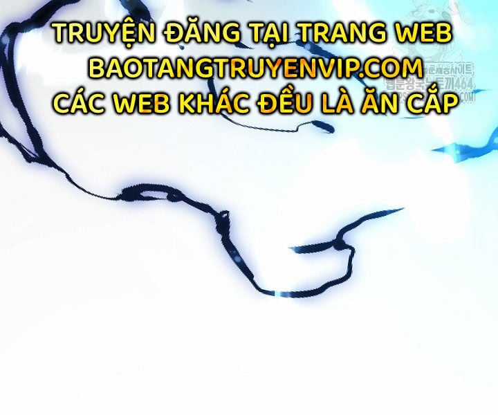 Con Gái Tôi Là Trùm Cuối Chapter 150 trang 177
