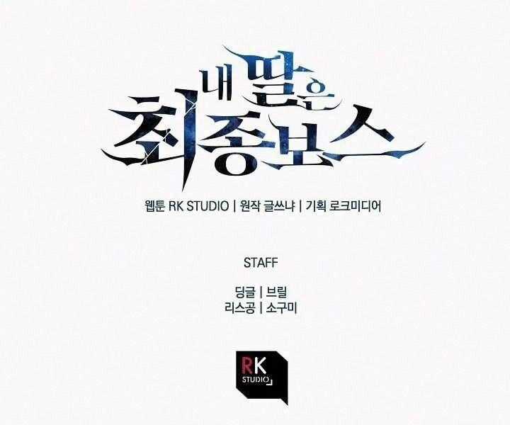 Con Gái Tôi Là Trùm Cuối Chapter 150 trang 179