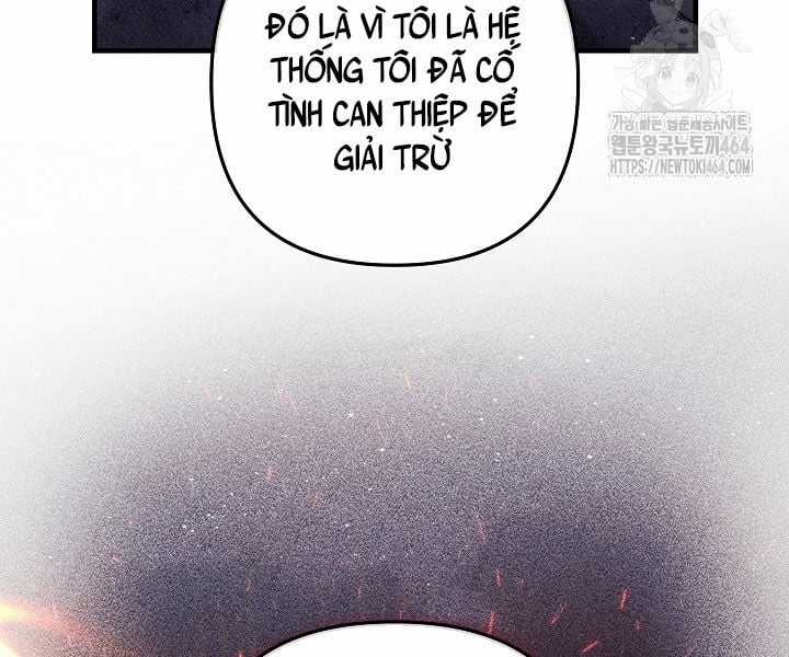 Con Gái Tôi Là Trùm Cuối Chapter 150 trang 18