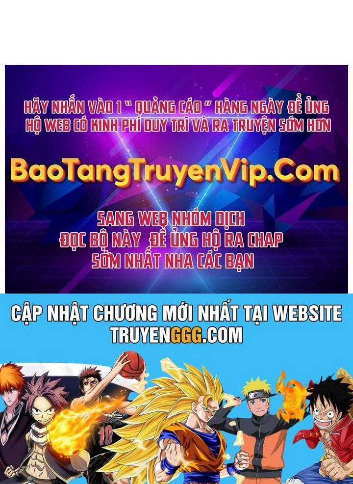 Con Gái Tôi Là Trùm Cuối Chapter 150 trang 180
