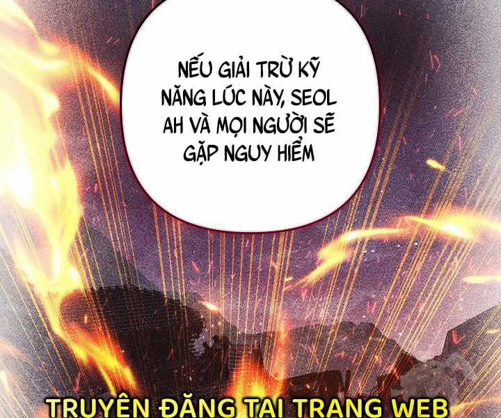 Con Gái Tôi Là Trùm Cuối Chapter 150 trang 19