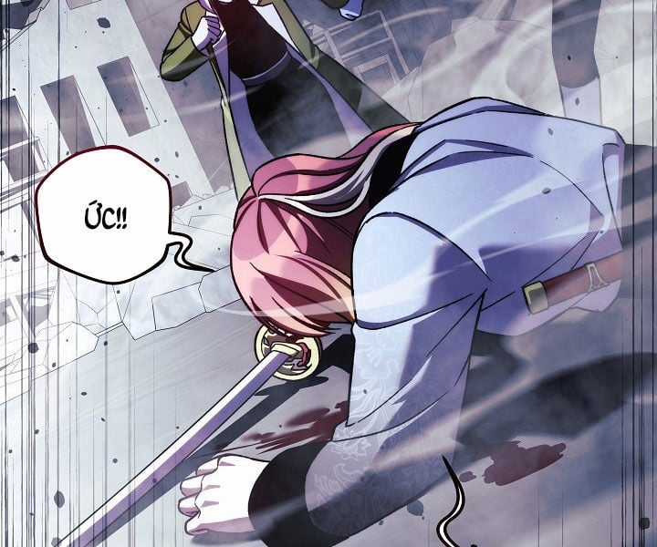 Con Gái Tôi Là Trùm Cuối Chapter 150 trang 2