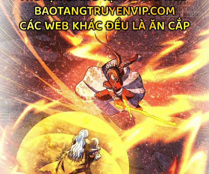 Con Gái Tôi Là Trùm Cuối Chapter 150 trang 20