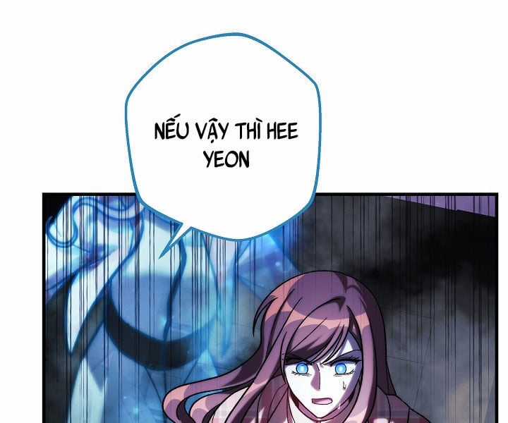 Con Gái Tôi Là Trùm Cuối Chapter 150 trang 22