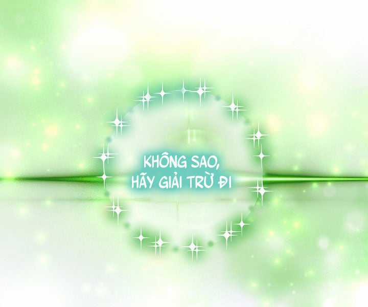 Con Gái Tôi Là Trùm Cuối Chapter 150 trang 24