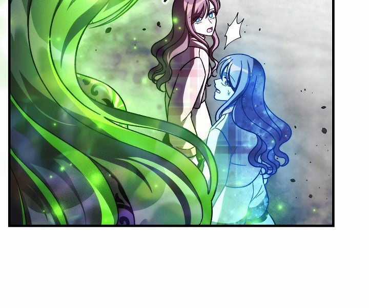 Con Gái Tôi Là Trùm Cuối Chapter 150 trang 26