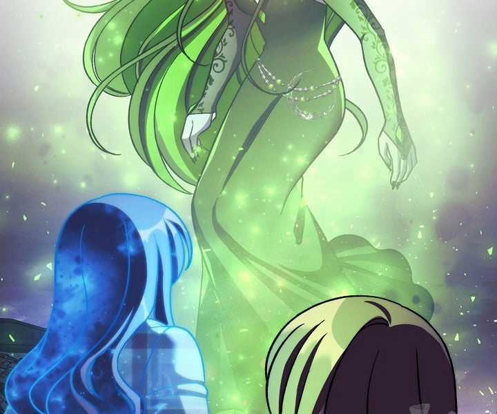 Con Gái Tôi Là Trùm Cuối Chapter 150 trang 28