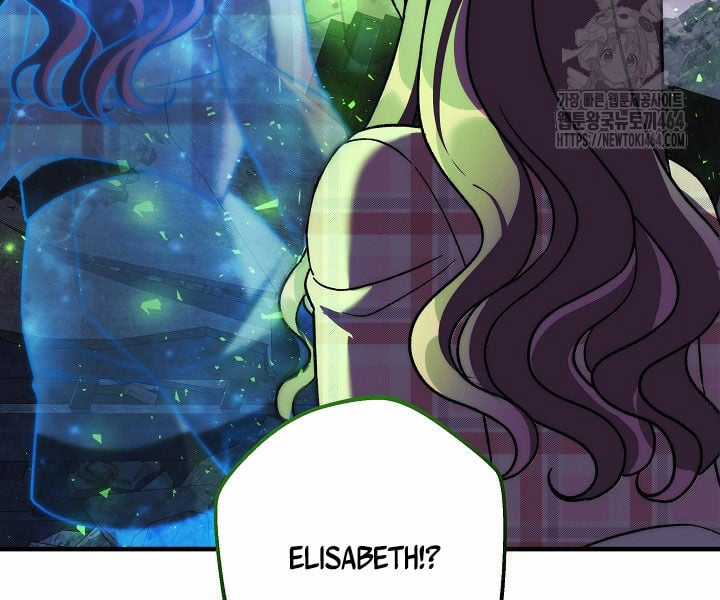 Con Gái Tôi Là Trùm Cuối Chapter 150 trang 29