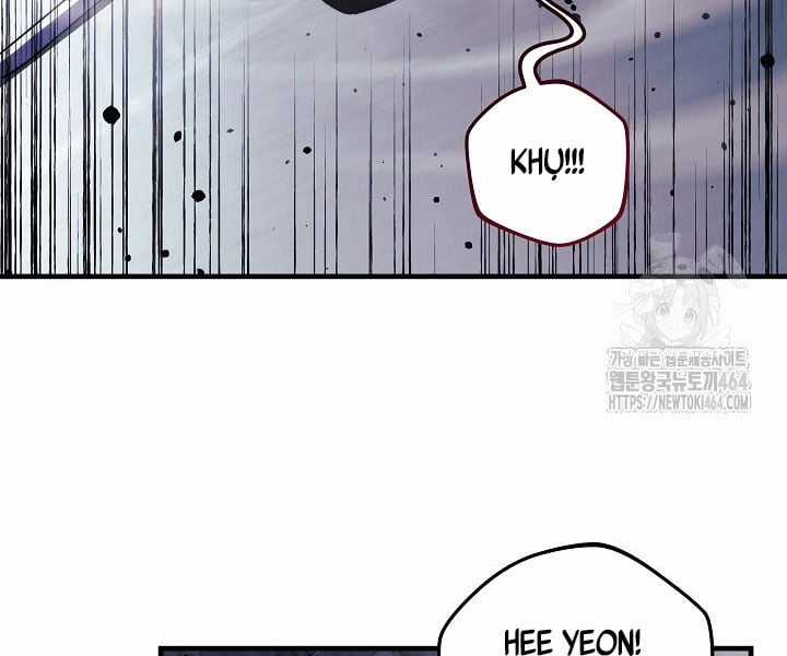 Con Gái Tôi Là Trùm Cuối Chapter 150 trang 3