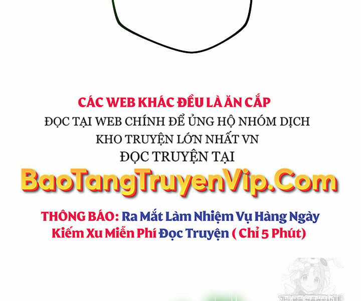 Con Gái Tôi Là Trùm Cuối Chapter 150 trang 30