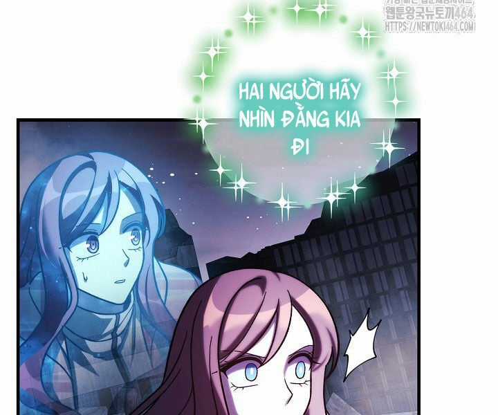 Con Gái Tôi Là Trùm Cuối Chapter 150 trang 31