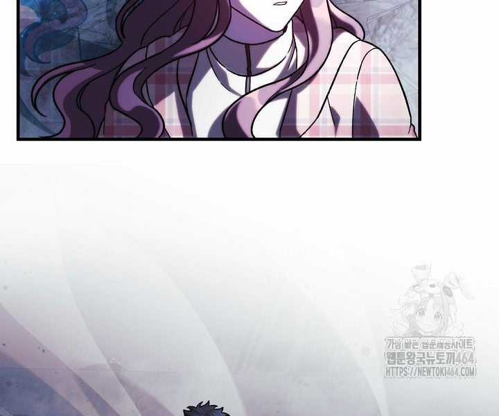 Con Gái Tôi Là Trùm Cuối Chapter 150 trang 32