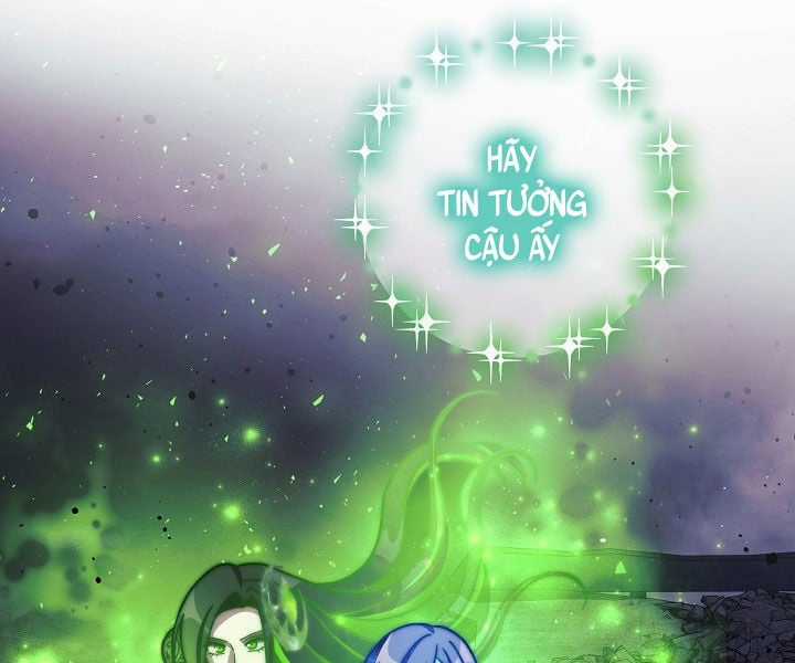 Con Gái Tôi Là Trùm Cuối Chapter 150 trang 35