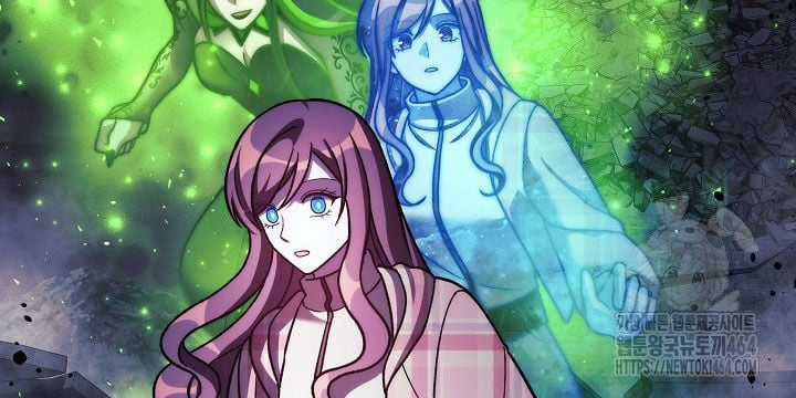 Con Gái Tôi Là Trùm Cuối Chapter 150 trang 36