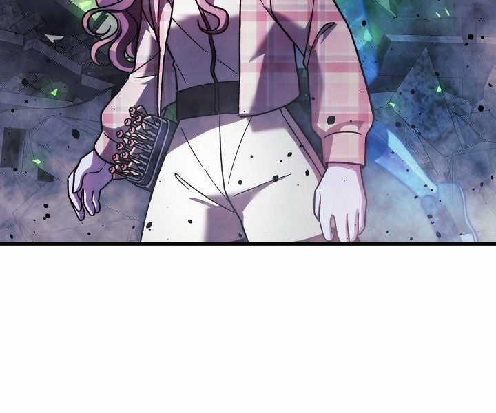 Con Gái Tôi Là Trùm Cuối Chapter 150 trang 37