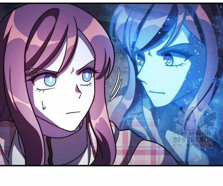 Con Gái Tôi Là Trùm Cuối Chapter 150 trang 38