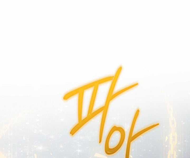 Con Gái Tôi Là Trùm Cuối Chapter 150 trang 39