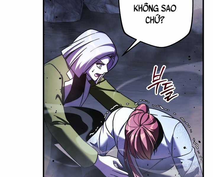 Con Gái Tôi Là Trùm Cuối Chapter 150 trang 4