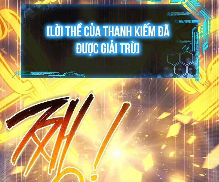 Con Gái Tôi Là Trùm Cuối Chapter 150 trang 43