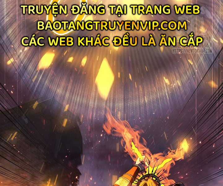 Con Gái Tôi Là Trùm Cuối Chapter 150 trang 44