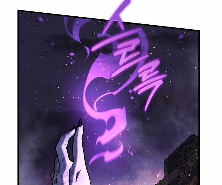 Con Gái Tôi Là Trùm Cuối Chapter 150 trang 48