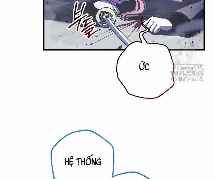 Con Gái Tôi Là Trùm Cuối Chapter 150 trang 5