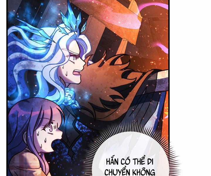 Con Gái Tôi Là Trùm Cuối Chapter 150 trang 50