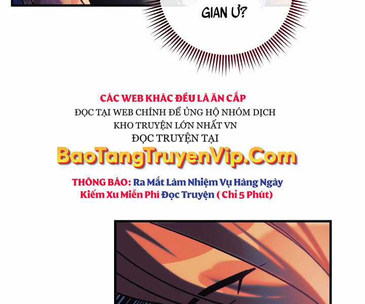Con Gái Tôi Là Trùm Cuối Chapter 150 trang 51
