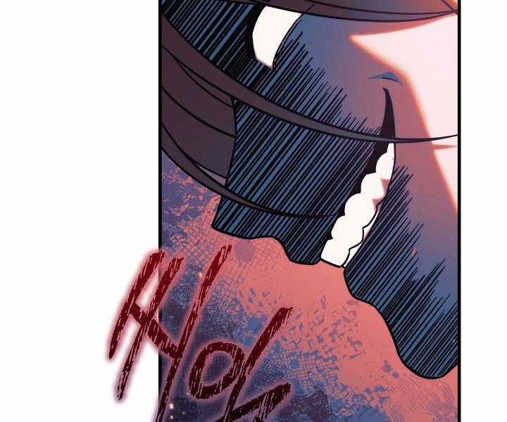 Con Gái Tôi Là Trùm Cuối Chapter 150 trang 52