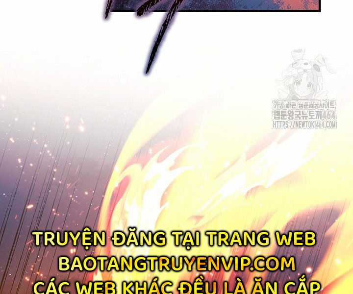Con Gái Tôi Là Trùm Cuối Chapter 150 trang 53