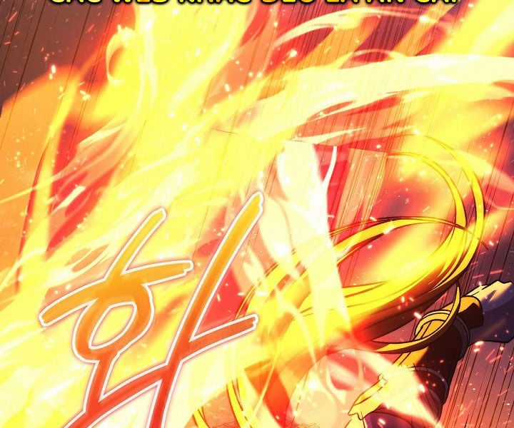 Con Gái Tôi Là Trùm Cuối Chapter 150 trang 54