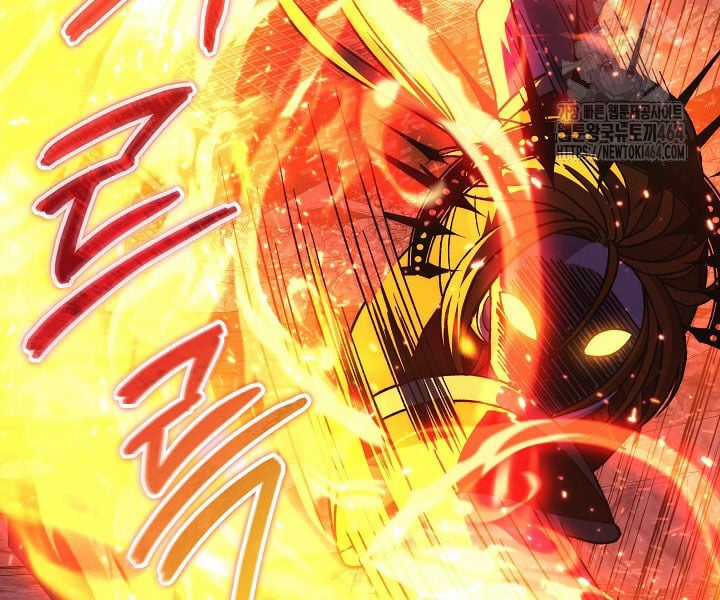 Con Gái Tôi Là Trùm Cuối Chapter 150 trang 55