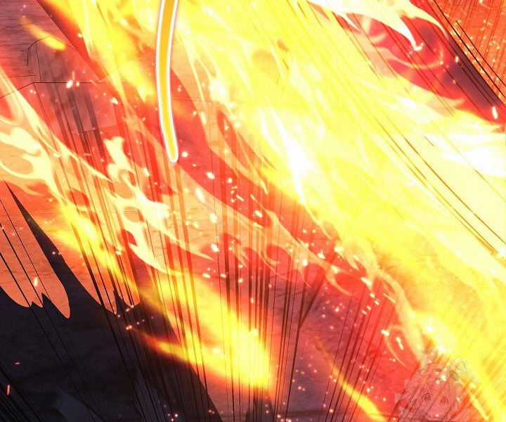 Con Gái Tôi Là Trùm Cuối Chapter 150 trang 56