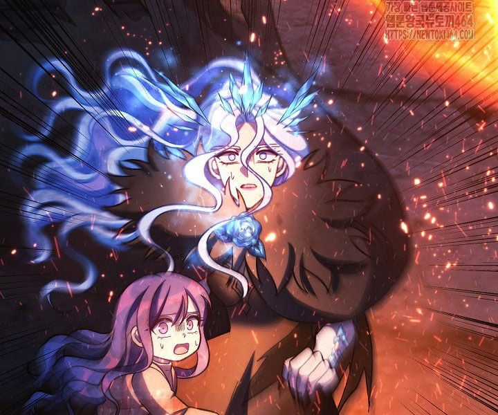 Con Gái Tôi Là Trùm Cuối Chapter 150 trang 57