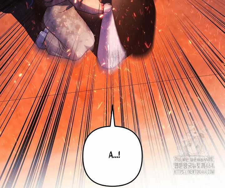 Con Gái Tôi Là Trùm Cuối Chapter 150 trang 58