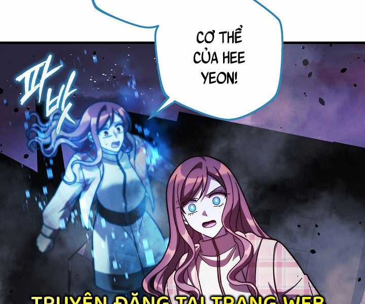 Con Gái Tôi Là Trùm Cuối Chapter 150 trang 6