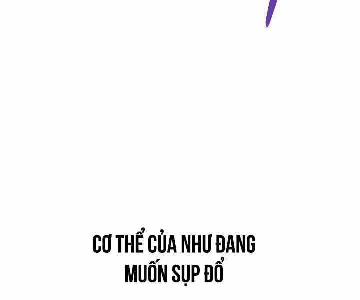 Con Gái Tôi Là Trùm Cuối Chapter 150 trang 63