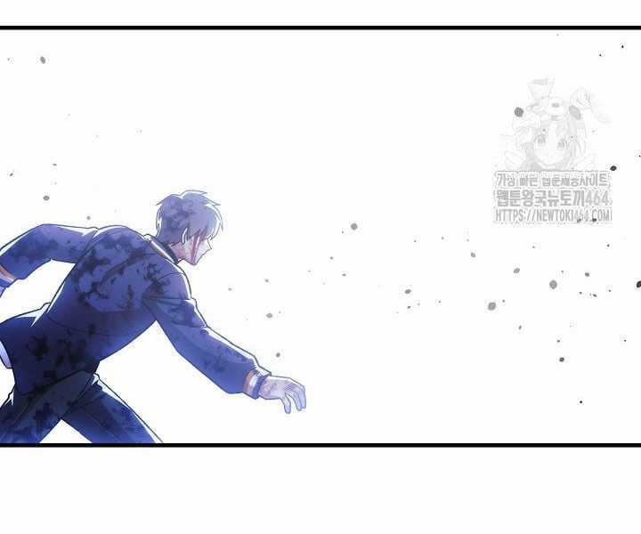 Con Gái Tôi Là Trùm Cuối Chapter 150 trang 64