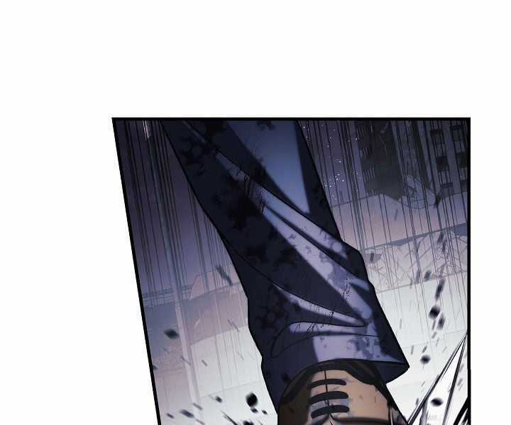 Con Gái Tôi Là Trùm Cuối Chapter 150 trang 65