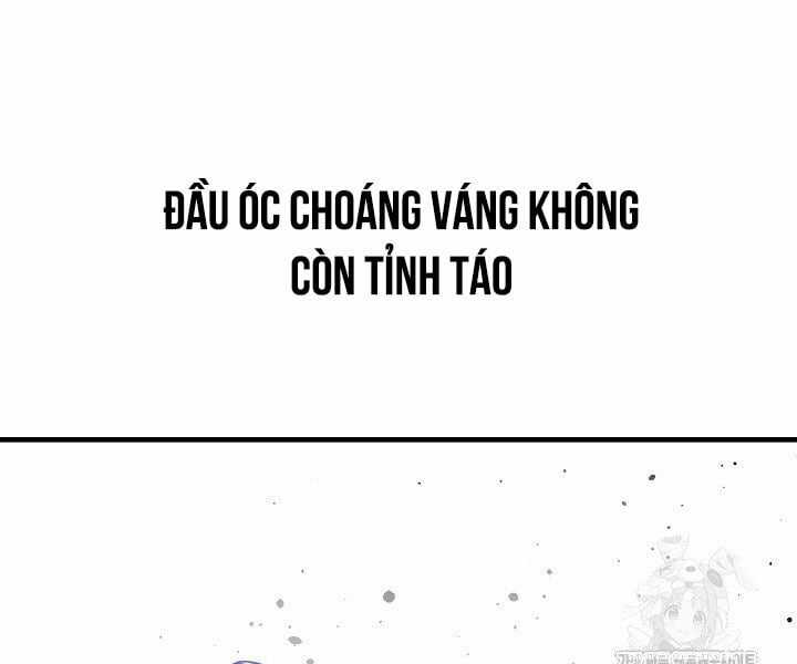 Con Gái Tôi Là Trùm Cuối Chapter 150 trang 67