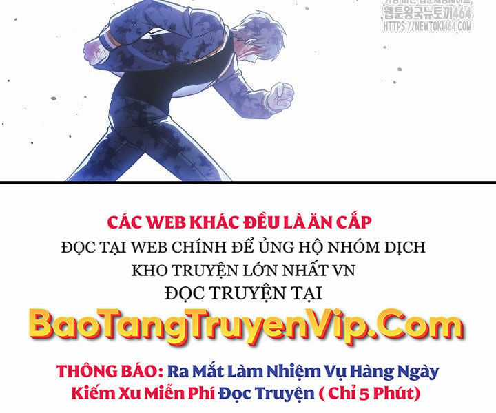 Con Gái Tôi Là Trùm Cuối Chapter 150 trang 68