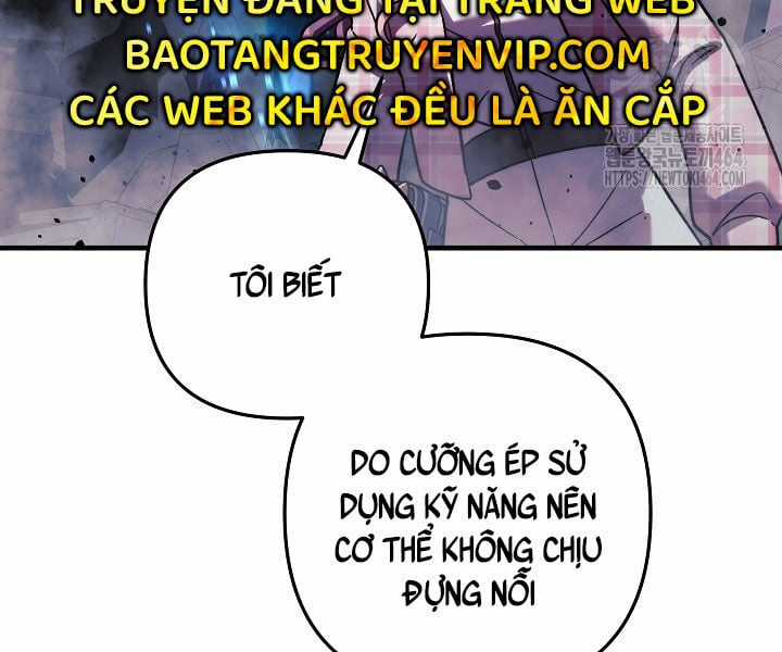 Con Gái Tôi Là Trùm Cuối Chapter 150 trang 7