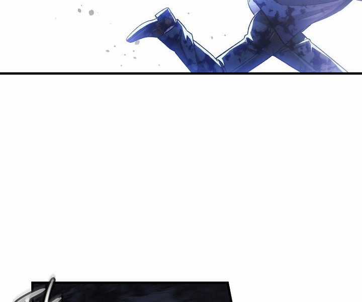 Con Gái Tôi Là Trùm Cuối Chapter 150 trang 70